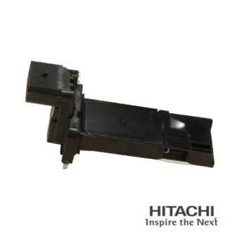 Витратомір повітря OPEL Antara/Corsa/Insignia \'\'1.0-3.0 "10>> HITACHI / HUCO 2505069