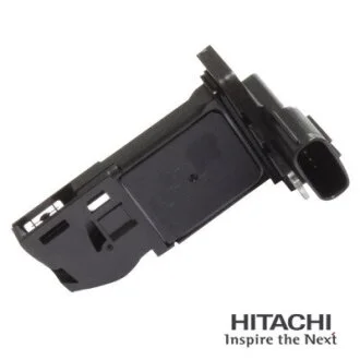 Витратомір повітря HITACHI / HUCO 2505074