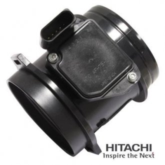 Витратомір повітря HITACHI 2505075 (фото 1)