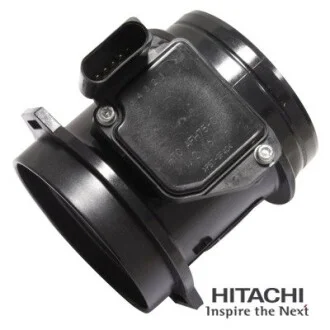 Витратомір повітря HITACHI / HUCO 2505075