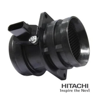 Расходомер воздуха HITACHI / HUCO 2505078