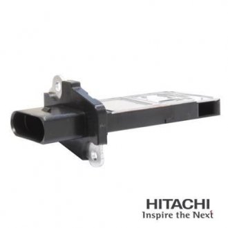 Расходомер воздуха HITACHI 2505082 (фото 1)