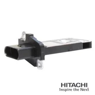 Расходомер воздуха HITACHI / HUCO 2505082
