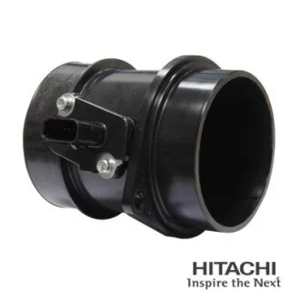 Витратомір повітря HITACHI / HUCO 2505084