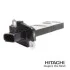 Витратомір повітря CITROEN/PEUGEOT Jumper/Boxer "06>> HITACHI / HUCO 2505087 (фото 1)
