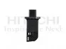 Витратомір повітря FORD/PEUGEOT/CITROEN Transit/Boxer/Jumper "1.0-2.2 "02>> HITACHI / HUCO 2505089 (фото 1)