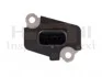 Витратомір повітря FORD/PEUGEOT/CITROEN Transit/Boxer/Jumper "1.0-2.2 "02>> HITACHI / HUCO 2505089 (фото 3)