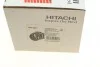 Витратомір повітря HITACHI / HUCO 2505091 (фото 8)