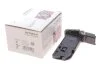 Витратомір повітря CITROEN/OPEL/PEUGEOT \'\'1.5-2.0HDI "14>> HITACHI / HUCO 2505103 (фото 2)