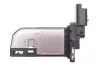 Витратомір повітря CITROEN/OPEL/PEUGEOT \'\'1.5-2.0HDI "14>> HITACHI / HUCO 2505103 (фото 4)