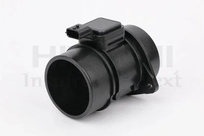 Витратомір повітря HITACHI / HUCO 2505109