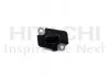 Витратомір повітря FORD Focus/Kuga/Tourneo Connect \'\'1.5 EcoBlue "18>> HITACHI / HUCO 2505138 (фото 3)
