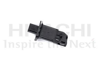 Витратомір повітря FORD Focus/Kuga/Tourneo Connect \'\'1.5 EcoBlue "18>> HITACHI / HUCO 2505138