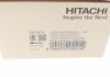 Датчик температури відпрацьованих газів HITACHI 2505515 (фото 7)