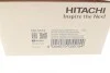 Датчик температури відпрацьованих газів HITACHI / HUCO 2505515 (фото 7)