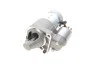 Стартер HITACHI / HUCO 2506908 (фото 3)