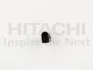 Датчик, температура вихлопних газів HITACHI / HUCO 2507042 (фото 2)