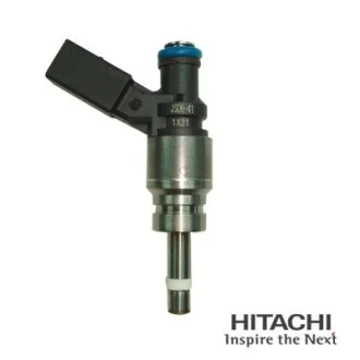 Форсунка HITACHI / HUCO 2507123