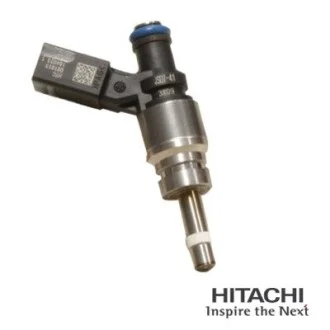Форсунка паливна HITACHI / HUCO 2507124