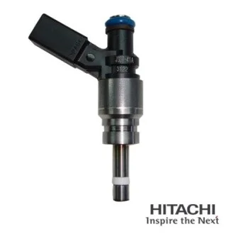 Форсунка HITACHI / HUCO 2507125