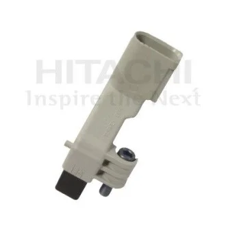 Датчик импульсов коленчатого вала HITACHI / HUCO 2507387