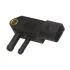 Датчик тиску ВГ AUDI/MITSUBISHI/VW A3/Lancer/Passat "1,4-3,0 "01>> =