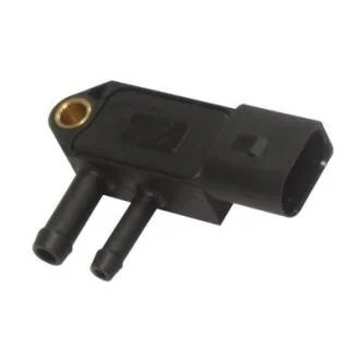 Датчик тиску ВГ AUDI/MITSUBISHI/VW A3/Lancer/Passat "1,4-3,0 "01>> HITACHI / HUCO ="2507401"
