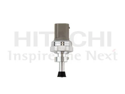 Датчик тиску в вихлопній системі HITACHI / HUCO 2507455