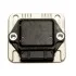 Комутатор AUDI/FORD/VW 100/Fiesta/Passat "1.6-2.2 "79-91 HITACHI / HUCO 2508004 (фото 1)
