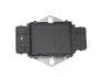Комутатор VAG A3/Leon/Octavia/Beetle "96-11 HITACHI / HUCO 2508055 (фото 1)