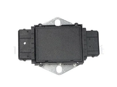 Комутатор VAG A3/Leon/Octavia/Beetle "96-11 HITACHI / HUCO 2508055