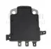 Комутатор HONDA,ACURA Accord/Civic/CRX/Concerto/Integra/Prelude "1,5-2,3" 87-00 HITACHI / HUCO 2508068 (фото 1)