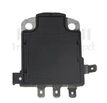 Комутатор HONDA,ACURA Accord/Civic/CRX/Concerto/Integra/Prelude "1,5-2,3" 87-00 HITACHI / HUCO 2508068