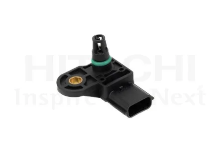 Датчик HITACHI / HUCO 2508251
