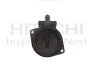 Витратомір повітря VOLVO C70/S60/S80/V70/XC70/XC90 "2,0-2,9 "99-14 HITACHI / HUCO 2508362 (фото 2)