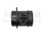 Витратомір повітря VOLVO C70/S60/S80/V70/XC70/XC90 "2,0-2,9 "99-14 HITACHI / HUCO 2508362 (фото 3)