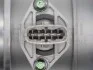 Витратомір повітря VOLVO C70/S60/S80/V70/XC70/XC90 "2,0-2,9 "99-14 HITACHI / HUCO 2508362 (фото 4)