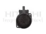 Витратомір повітря SEAT/VW Alhambra/Golf "1,6-3,2 "95-10 HITACHI / HUCO 2508366 (фото 2)