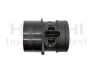 Витратомір повітря SEAT/VW Alhambra/Golf "1,6-3,2 "95-10 HITACHI / HUCO 2508366 (фото 3)