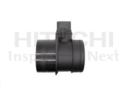 Витратомір повітря SEAT/VW Alhambra/Golf "1,6-3,2 "95-10 HITACHI / HUCO 2508366