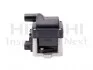 Катушка запалювання AUDI/SEAT/SKODA/VW A6/Cordoba/Octavia/Caddy "1.4-2.0 "96-03 HITACHI / HUCO 2508419 (фото 3)