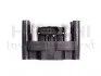 Катушка запалювання VAG A3/Cordoba/Caddy "1.2-1.8 "96>> HITACHI / HUCO 2508425 (фото 1)