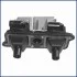 Катушка зажигания AUDI / VW A4 / Passat 1.8 95-05 2508435
