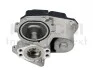 Клапан EGR AUDI/SEAT/SKODA/VW A4/Exeo/Superb/Passat "2,0 "03>> HITACHI / HUCO 2508460 (фото 1)