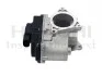 Клапан EGR AUDI/SEAT/SKODA/VW A4/Exeo/Superb/Passat "2,0 "03>> HITACHI / HUCO 2508460 (фото 2)