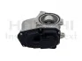 Клапан EGR AUDI/SEAT/SKODA/VW A4/Exeo/Superb/Passat "2,0 "03>> HITACHI / HUCO 2508460 (фото 3)