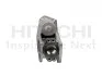 Клапан EGR AUDI/SEAT/SKODA/VW A4/Exeo/Superb/Passat "2,0 "03>> HITACHI / HUCO 2508460 (фото 5)
