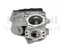Клапан EGR AUDI/SEAT/SKODA/VW A4/Exeo/Superb/Passat "2,0 "03>> HITACHI / HUCO 2508460 (фото 6)