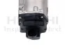 Клапан EGR AUDI/SEAT/SKODA/VW A4/Exeo/Superb/Passat "2,0 "03>> HITACHI / HUCO 2508460 (фото 7)