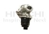 Клапан EGR CITROEN/FORD/PEUGEOT Berlingo/Focus/307 "1,6 "03>> 2508481